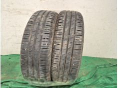 Recambio de neumaticos para » otros... sin categoria   referencia OEM IAM    2